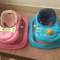 روروک بچه|کالسکه و لوازم جانبی|کاشمر, |دیوار