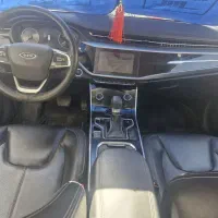 فروش ماشین