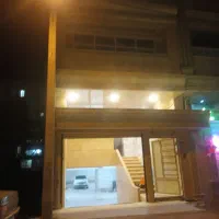 اجاره واحد مسکونی -  ۱۰۰متر مربع  دوخوابه