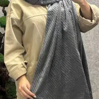 حراج شال|حراج|قم, وادی السلام|دیوار