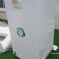آبگرمکن برقی جنرال اصل|آبگرمکن، پکیج، شوفاژ|رشت, گلسار|دیوار