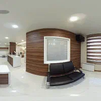 طراح گرافیست