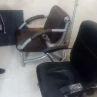 فروش میز و صندلی اداری