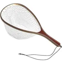 چاک ماهیگیری سیلیکونی