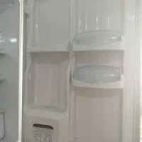 یخچال فریزر ایران شرق|یخچال و فریزر|مشهد, پورسینا|دیوار