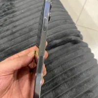 ایفون ۱۳پرومکس