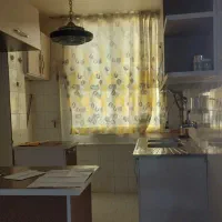 اجاره*آپارتمان 50متری*کاغذ دیواری شده*|اجارهٔ آپارتمان|اندیشه, اندیشه فاز ۱|دیوار