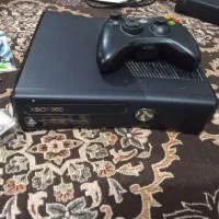 ایکس باکس 360 یک دسته