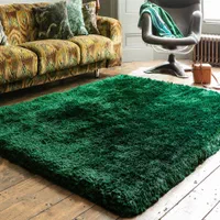 قالیشویی خاوران شهرری کیانشهر دولت آباد افسریه