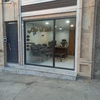 اجاره آپارتمانی عثمان آباد بازسازی شده