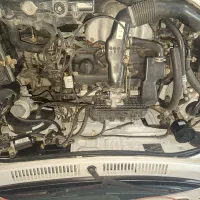 پراید ۱۱۱ شاسی پلمپ|خودرو سواری و وانت|اسفراین, |دیوار