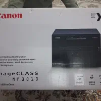 پرینتر نو کنون