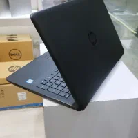 لپتاپ Hp آمریکایی بسیار تمیز و شیک با صفحه لمسی|رایانه همراه|تبریز, |دیوار
