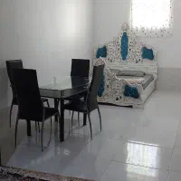 سوئیت-تمیزومرتب-نزدیک-خیام