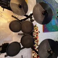 ویدرام موکو