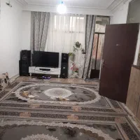 آپارتمان خوش قیمت