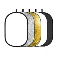 رفلکتور 5 کاره