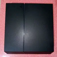 پی اس فور دو دسته Ps4 ۵۰۰ گیگ کپی خور|کنسول، بازی ویدئویی و آنلاین|تبریز, |دیوار