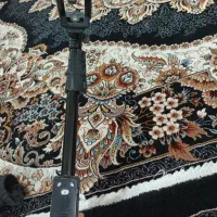 دستگاه سلفی