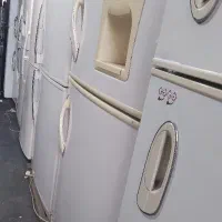 خرید فروش لوازم منزل