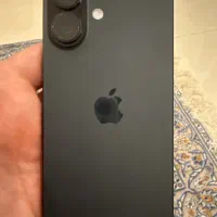 ایفون ۱۶ نرمال
