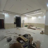 پیلوت-اداری-محدوده-بلوار-عابدی