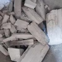 کاتالیزور فرسوده|قطعات یدکی و لوازم جانبی|یزد, |دیوار