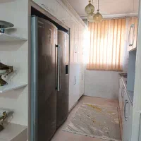 فروش آپارتمان|فروش آپارتمان|جهرم, |دیوار