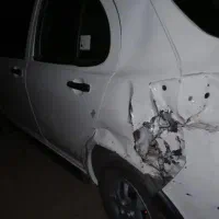 کوییک ۱۴۰۱|خودرو سواری و وانت|کرج, کیانمهر|دیوار