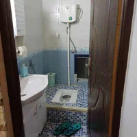 روشویی کابینتی
