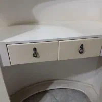 میز کار برای مغازه|فروشگاه و مغازه|رودسر, |دیوار