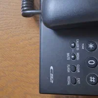 فروش‌خط‌تلفن‌ثابت‌رندمنطقه‌سلیمانیه