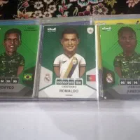 کیمیدی های بسیار کم یاب و کدنخورده جدید و تازه