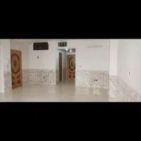 مسکونی-همکف-در-بهترین-موقعیت-شهر