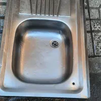 سینگ عرض۵۰ طول۱۰۰ سانت