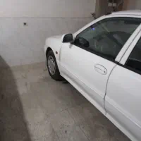 پروتون ویرا|خودرو سواری و وانت|اراک, |دیوار