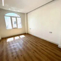 دزاشیب 40 متر تکواحد فیلم قبل بازسازی است|اجارهٔ آپارتمان|تهران, حکمت|دیوار