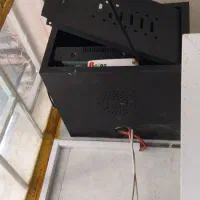 دوربین