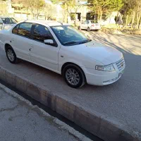 سورن توربو96