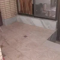 اجاره خانه ویلایی ۸۰ متری ۱ خوابه در کوجان|اجارهٔ خانه و ویلا|اصفهان, کوجان|دیوار
