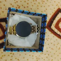 ساعت مچی دیجیتال