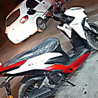 کلیک۱۷۰|موتورسیکلت|کرمانشاه, |دیوار