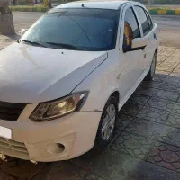 ساینا ۹۷