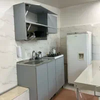 اجاره خونه تنگه واشی|اجارهٔ کوتاه‌مدت ویلا و باغ|فیروزکوه, |دیوار