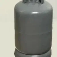 کپسول بوتان
