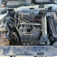 پرشیا تصادفی|خودرو سواری و وانت|تبریز, |دیوار