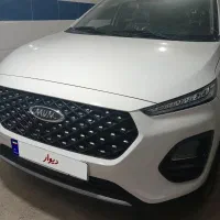 x22پرو مدل ۱۴۰۳