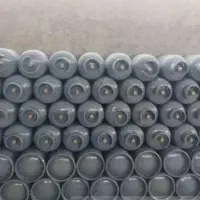 فروش۱۰۰ کپسول پرسی