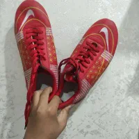 کفش استوک سایز ۴۲