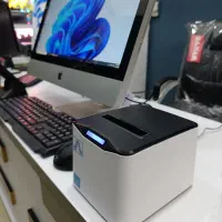 صندوق فروشگاهی چیتا|فروشگاه و مغازه|ارومیه, |دیوار